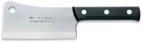 F. DICK Keukenhakmes - 15 cm