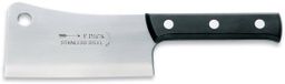 F. DICK Keukenhakmes - 15 cm