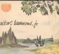 Albert Hammond Jr - Yours To Keep