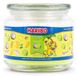 Balthasar Haribo Geurkaars Coconut Lime Rond Meerkleurig 1 stuk(s)