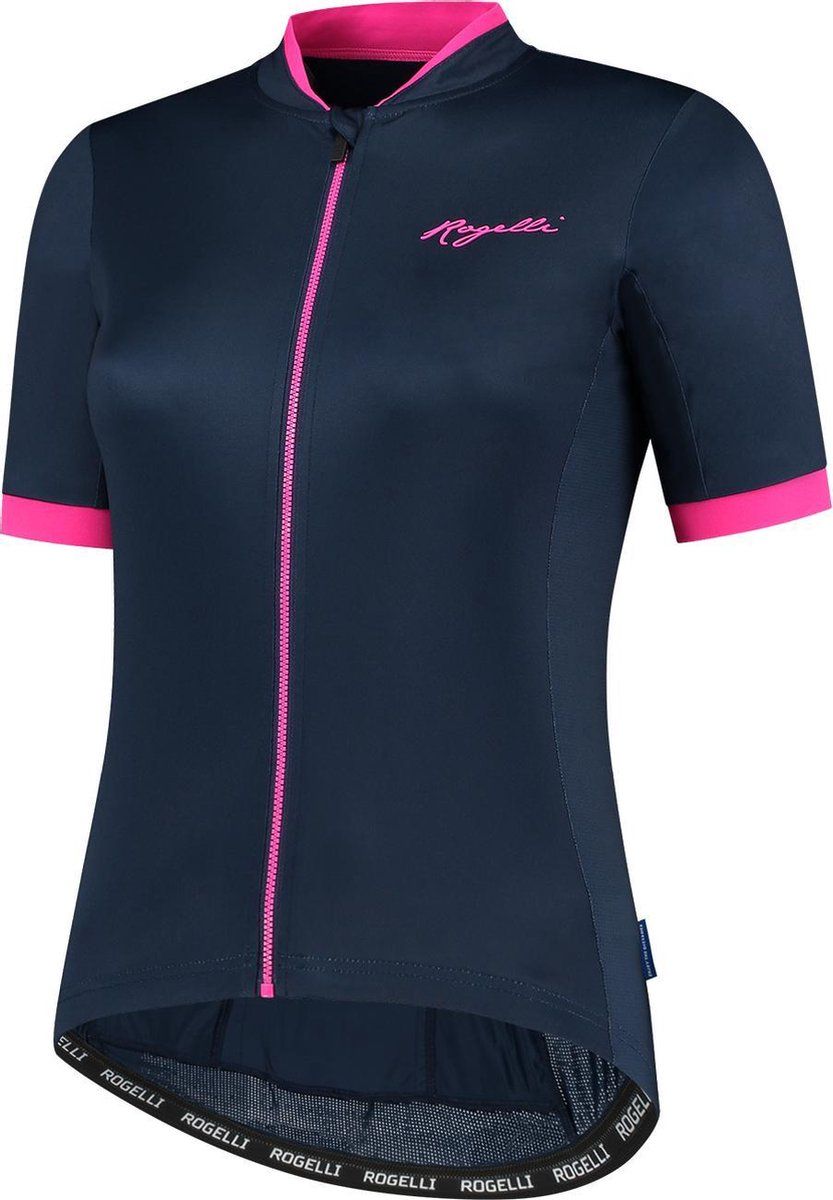 Rogelli 010-195-M