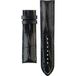 MIDO Straps M610015815 Multifort band