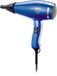 Valera Vanity Comfort haardroger 2000 W Blauw