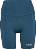 Hummel Hmlhiit Intensity Hw Short Tights 230083 Dames M Stargazer