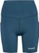 Hummel Hmlhiit Intensity Hw Short Tights 230083 Dames M Stargazer