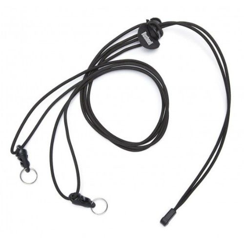 Bushnell Ultra Light Binocular Harness - 0029757912619