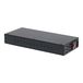 Devine BeatStream CH-48 – Système de recharge multiple avec USB-C pour 48 x casque HP-250