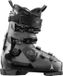 Atomic Hawx Prime 110 S Boa Alpineski-Schuh Schwarz