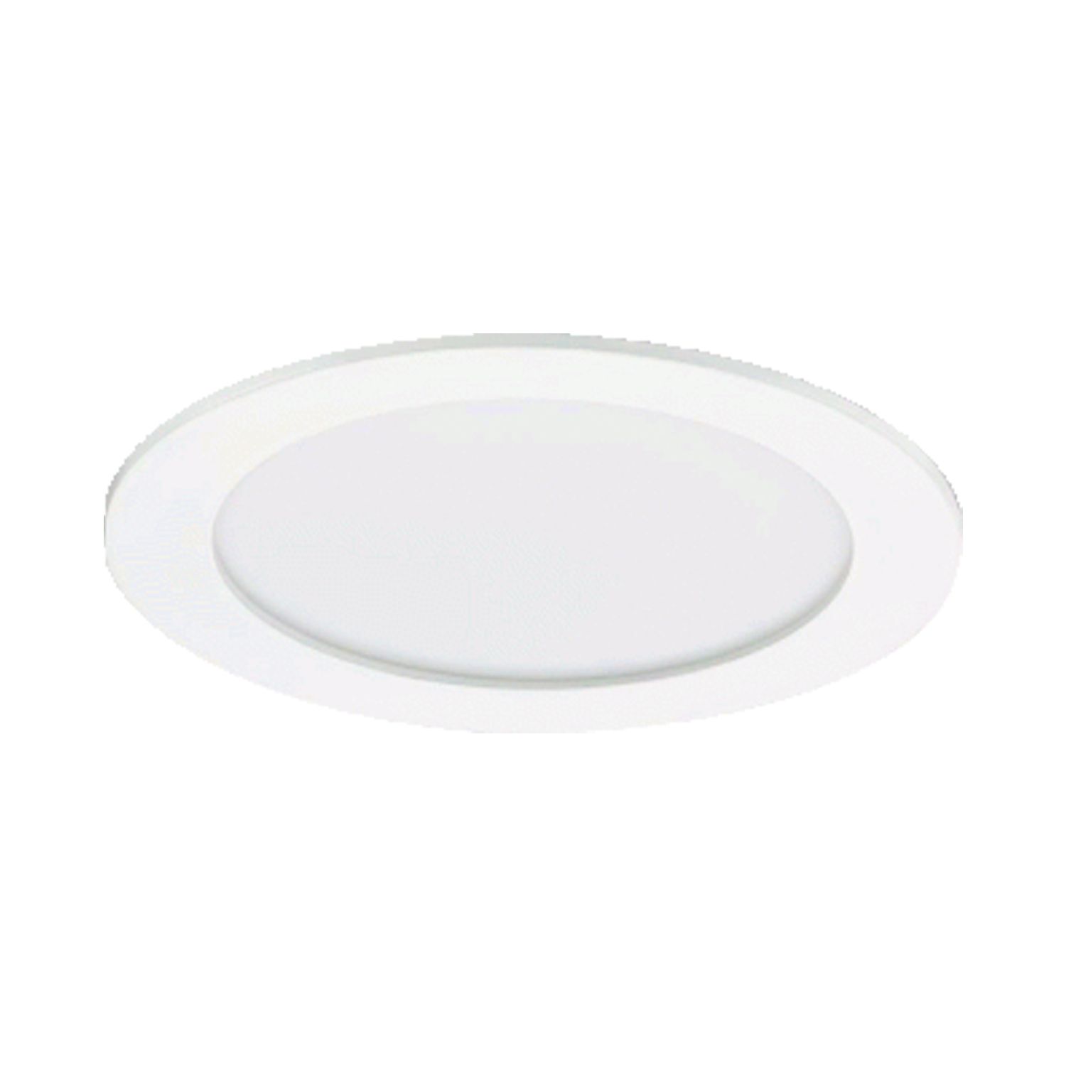 Philips CoreLine LED Downlight DN145B 2000lm LED20S PSU II WH | Koel Wit