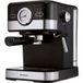 SILVERCREST® KITCHEN TOOLS Machine à expresso