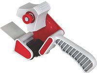Deltafix Handdozensluiter universeel voor 38 en 50mm