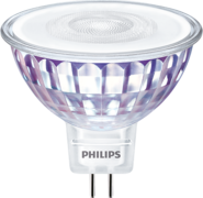 Philips MASTER LED 30742100