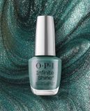 OPI Metallic Mega Mix vernis à ongles Cos-mo Money 15 ml
