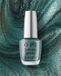 OPI Metallic Mega Mix nagellak Cos-mo Money 15 ml