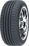 TRAZANO Z-107 215/55R16 93V BSW
