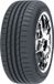TRAZANO Z-107 215/55R16 93V BSW