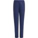 Adidas Kinder joggingbroek Tiro Travel