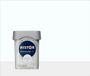 Histor Perfect Finish Lak Hoogglans 0,75 l - Blanc Corne