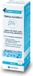 Faes Farma Faes Pharma Naso Faes Triple Accia3n 30ml
