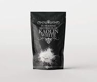 Mystic Moments Superfijne Britse Klei - Kaolien Wit 500g