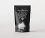 Mystic Moments Superfijne Britse Klei - Kaolien Wit 500g