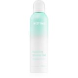 Notino Foaming Shower Gel