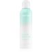 Notino Foaming Shower Gel