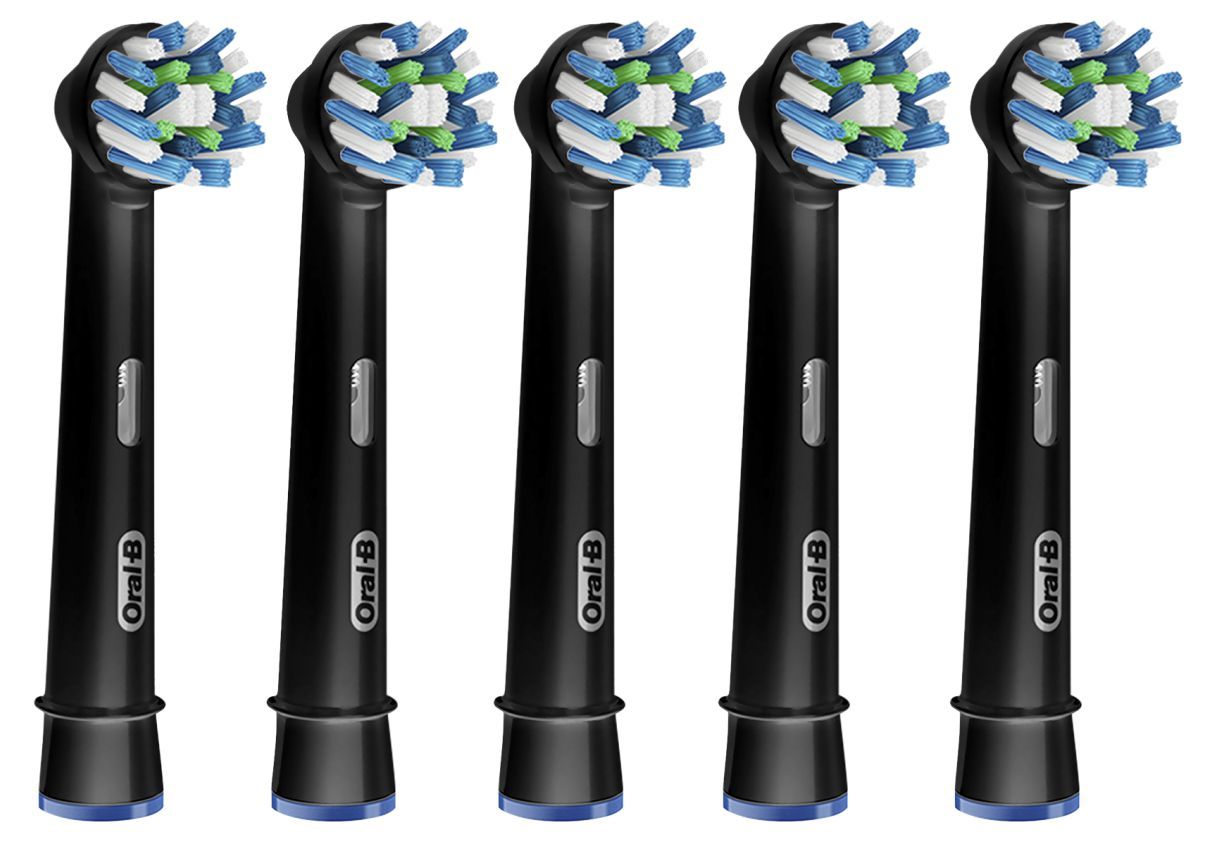 Oral-B CrossAction 80318306