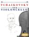 Tchaikovsky E C Masterworks Tchaikovsky per Violoncello