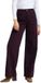 Lee Stella Regular Fit Spijkerbroek Paars 29 / 31 Vrouw