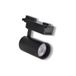 Blendend Lamp, wit