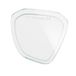 Scubapro VERRE CORRECTEUR D-Mask-3.0 G