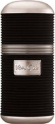 Van Gils Strictly For Men Aftershave aftershave / 100 ml / heren