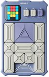GiiKER Super Slide puzzelspellen