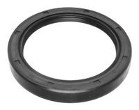 Oil Ajusa Oil seal