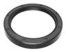 Oil Ajusa Oil seal