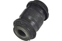 Kavo Parts SCR-3048 Stuurarmband