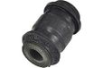 Kavo Parts SCR-3048 Stuurarmband
