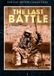 Last Bol Speelfilm - Le Dernier Combat