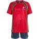 Joma Maillot enfant et short Rétro Coupe Du Monde 2026
