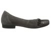 Gabor 52.635 Ballerina's