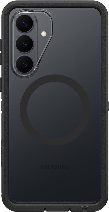OtterBox Defender Pro XT Clear Series voor Samsung Galaxy S26+