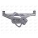 Ac Rolcar 01.4927 handslinger voor ramen