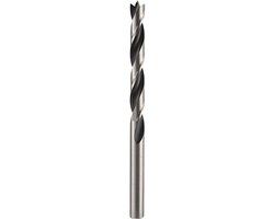 Makita Accessoires Makita Houtspiraalboor - 8 x 65 x 115mm
