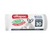 Alfapac - 20 Sacs-poubelle Tri des Emballages - Lien Coulissant - 30L