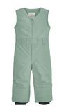 first Killtec first instinct by killtec Fisw 34 Mns Ski Pnts Warme tuinbroek met sneeuwvanger/skibroek voor baby's, uniseks