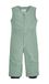 first Killtec first instinct by killtec Fisw 34 Mns Ski Pnts Warme tuinbroek met sneeuwvanger/skibroek voor baby's, uniseks