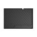LAMPA 25424 badkuip voor Dacia Sandero (01/13>01/21) / Dacia Sandero Stepway (01/13>01/21)