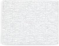 Proxxon - Reserve Slijppapier Ps12 3 Vel K240