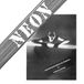 Neon - Informations Of Death + Oscillator (Live At Banana Moon Club On Winter 1979) (2 LP)